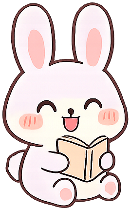 ゆめログ